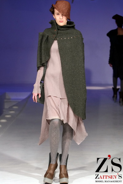 konlam-26042013 (134)